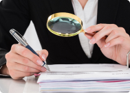 Проверка недвижимости на юридическую чистоту