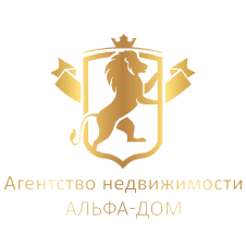 Альфа-дом